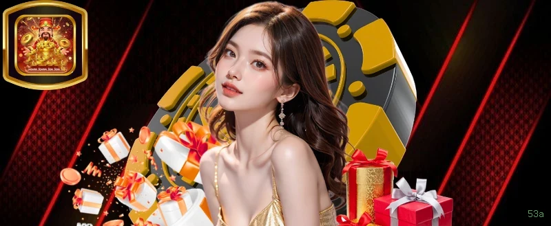 Central de dúvidas rápidas sobre o app 53a