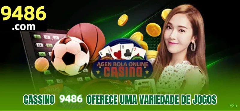 Apostas futebol ao vivo 53a - odds competitivas