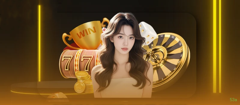 App 53a apostas esportivas mobile