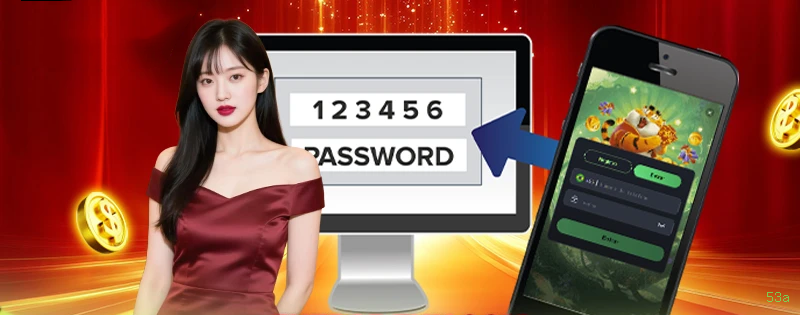 Cassino ao vivo 53a dealers