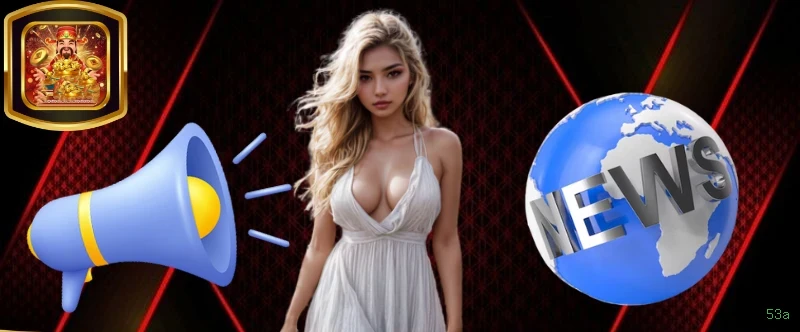 Checklist para avaliar a plataforma 53a