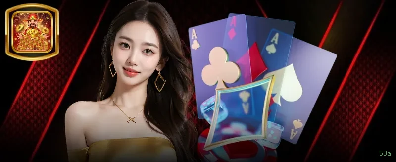 Bônus e prêmios 53a