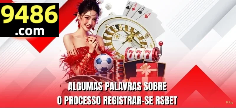 Slots com prêmios 53a
